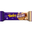 Photo of Cadbury Twirl Breakaway Cookie Dough Chocolate Bar