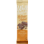 Photo of Well Naturally No Sugar Added Bar Almond