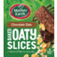 Photo of Mother Earth Oath Slices Chocolate Oats