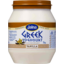 Photo of Jalna Natural Pot Set Vanilla Greek Yoghurt 480g