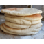 Photo of Luxe Pita Bread (4 pack)