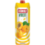 Photo of Dimes Apricot Juice