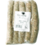 Photo of Green Ag - Chicken Sausages 300g
