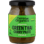 Photo of Ceres Organics Curry Paste Green Thai