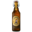 Photo of Flensburger Wheat Beer