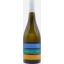 Photo of Newblood Non-Alcoholic Chardonnay