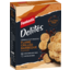 Photo of Delites Flame Grilled Barbecue Crackers