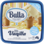 Photo of Bulla Ice Cream Vanilla