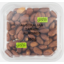 Photo of The Market Grocer Australian Tamari Almonds 150g