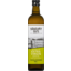Photo of Squeaky Gate Growers Co. The All Rounder Australian Extra Virgin Olive Oil