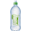 Photo of Pump Lime Rush Water