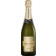 Photo of Chandon Brut