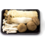 Photo of Mushrooms Asian Mix Pnt