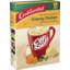Photo of Continental Cup A Soup Cream Of Chicken Lots A Noodles 60g