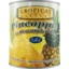 Photo of T/H Pineapple Jce Tidbits