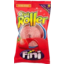 Photo of Fini Strawberry Roller 20g
