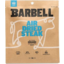 Photo of Barbells Bm A/Dried Steak 70gm