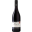 Photo of Mt Difficulty Roaring Meg Pinot Noir Bottle