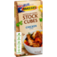 Photo of Massel Stock Cubes Chicken Style 10 Pack
