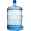 Photo of Wellington Spring Water Bottle