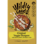 Photo of Wldly Gd Veggie Burgers 220gm