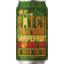 Photo of Batch Brewing Citrus Sunset Grapefruit Red IPA Can