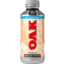 Photo of Oak Plus Protein No Added Sugar Vanilla Flavoured Milk