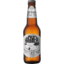 Photo of Bighead No Carb Beer Bottle 330ml