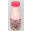 Photo of Norco Milk Strawberry Fm 300ml