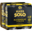 Photo of Hard Solo 4pk