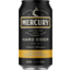 Photo of Mercury Hard Cider Crushed Passionfruit Can