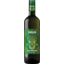 Photo of Cavalier Green Ginger Wine