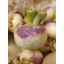 Photo of Turnips
