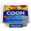 Photo of Dairy Farmers Coon Light & Tasty Cheddar Cheese Slices 12 Slices 250g