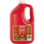 Photo of Heinz Sauce Tomato Big Red