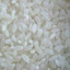 Photo of Rice - White - Med Grain - Bulk