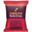 Photo of Cornitos Tomato Mexican Nacho Chips