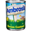 Photo of Ambrosia Rice Pudding 400g