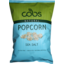 Photo of Cobs Sea Salt Popcorn