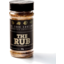 Photo of The Four Saucemen The Rub