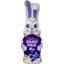 Photo of Cadbury Dairy Milk Easter Bunny 80gm