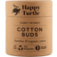Photo of Cotton Buds Tub 200
