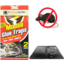 Photo of Glue Traps Rat 2pack Jumbo