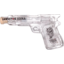 Photo of Lycan Vodka Pistol