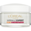 Photo of L'oréal Paris L'oreal Paris Wrinkle Expert Anti-Wrinkle Retino-Peptide Firming Day Cream With Spf15 Sun Protection For Ages 45+
