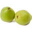 Photo of Pears William Bon Chretien Kg