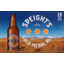 Photo of Speight's Gold Medal Ale 15 x 330ml Bottles