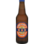Photo of Speight's Gold Medal Ale 330mL