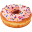 Photo of Donut Each