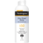 Photo of Neutrogena Ultra Sheer Body Mist Sunscreen Spray Spf50